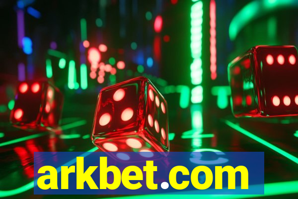 arkbet.com