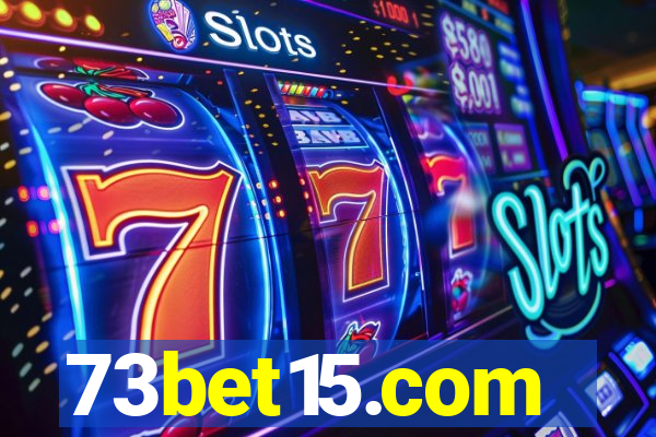 73bet15.com