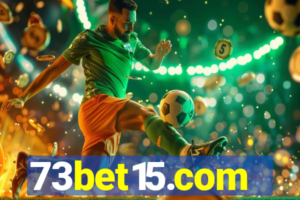 73bet15.com