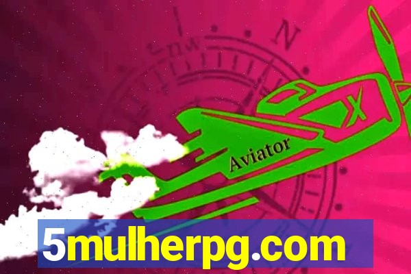 5mulherpg.com