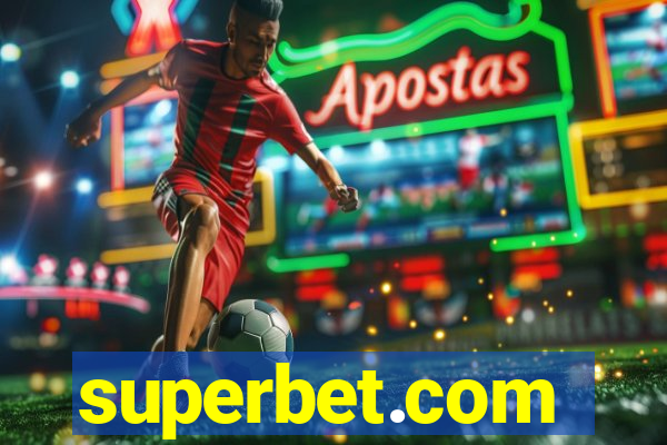 superbet.com