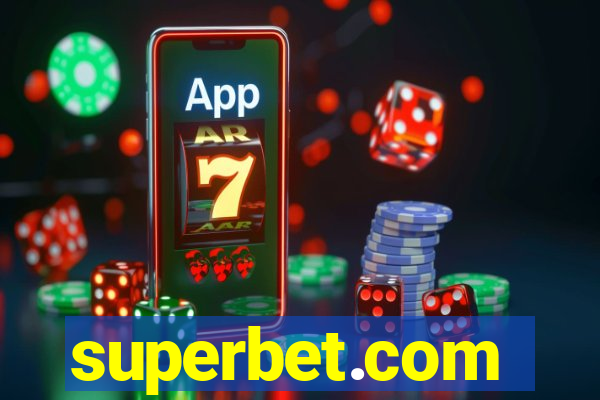 superbet.com