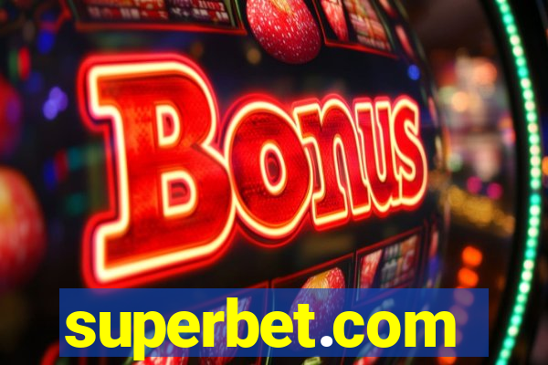 superbet.com