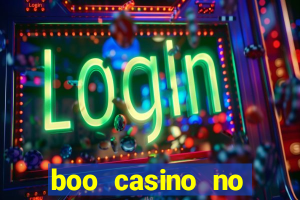 boo casino no deposit bonus code