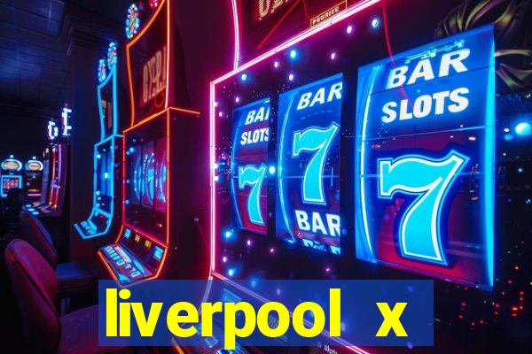 liverpool x manchester city ao vivo multicanais