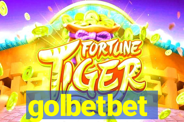 golbetbet