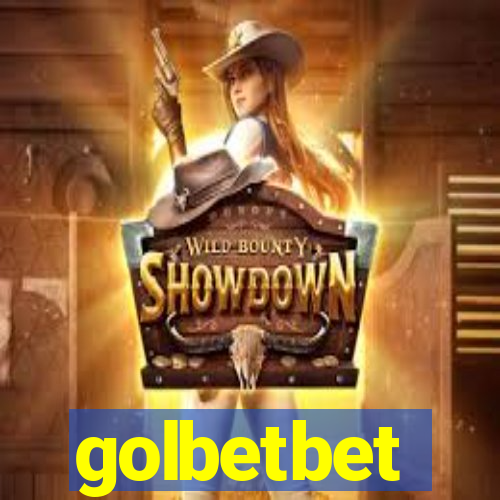 golbetbet