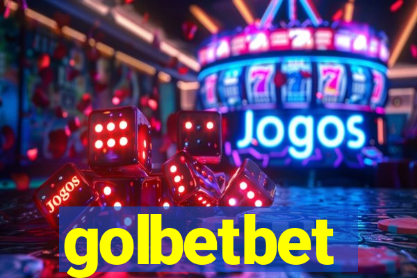 golbetbet