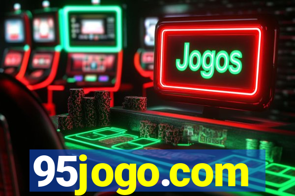 95jogo.com