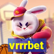 vrrrbet