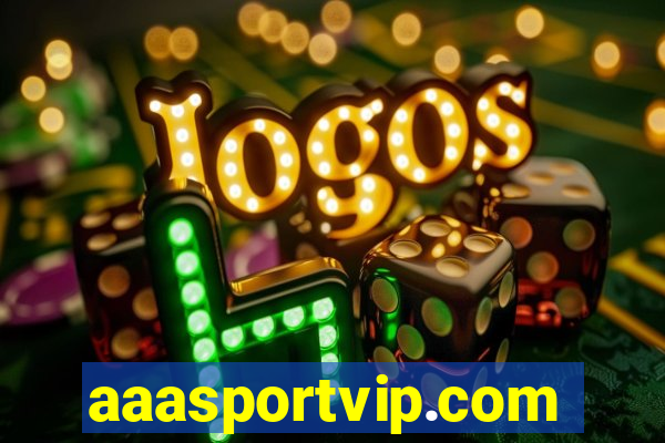 aaasportvip.com