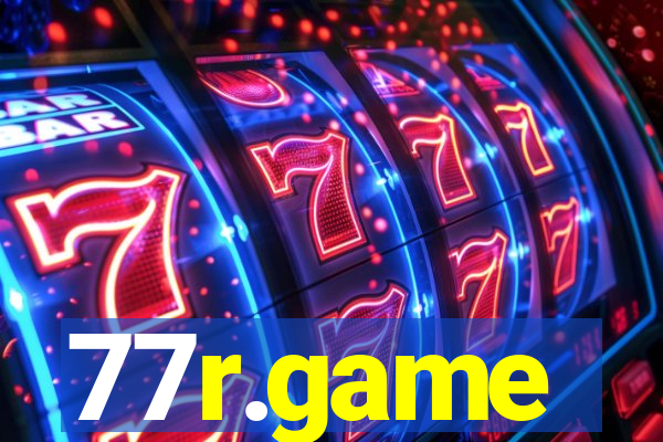 77r.game