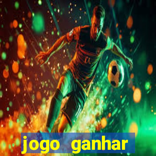 jogo ganhar dinheiro sem investir