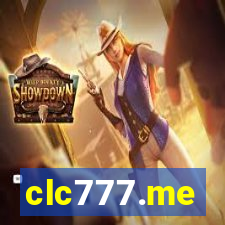 clc777.me