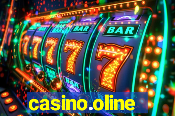 casino.oline