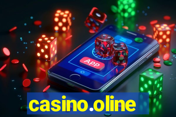 casino.oline