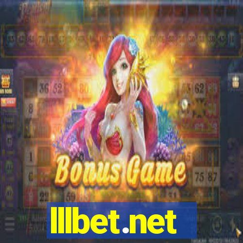 lllbet.net