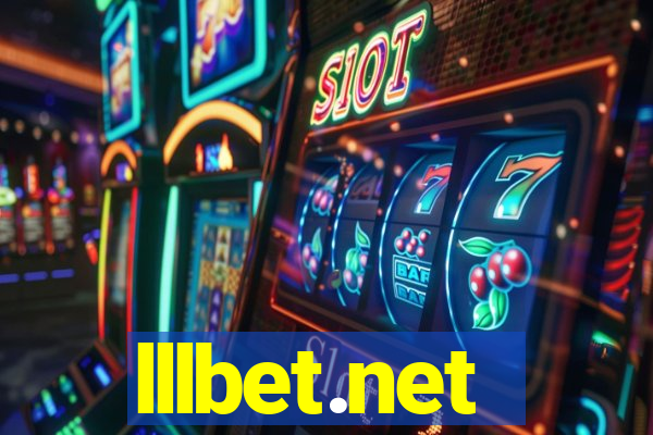 lllbet.net