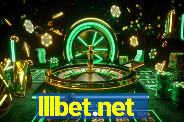 lllbet.net