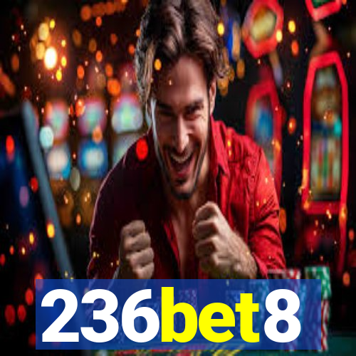 236bet8