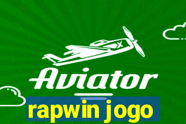 rapwin jogo