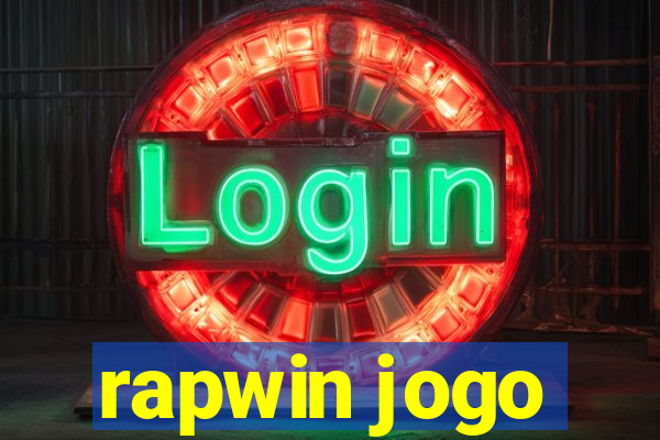 rapwin jogo