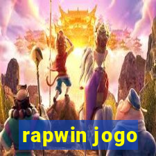 rapwin jogo