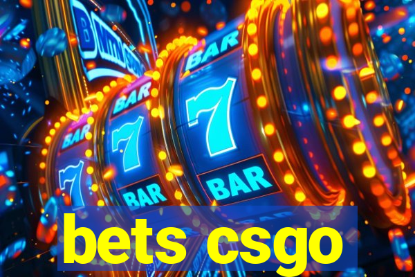 bets csgo