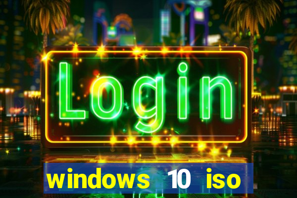 windows 10 iso download google drive