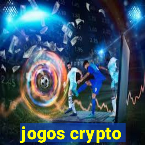 jogos crypto