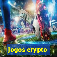 jogos crypto