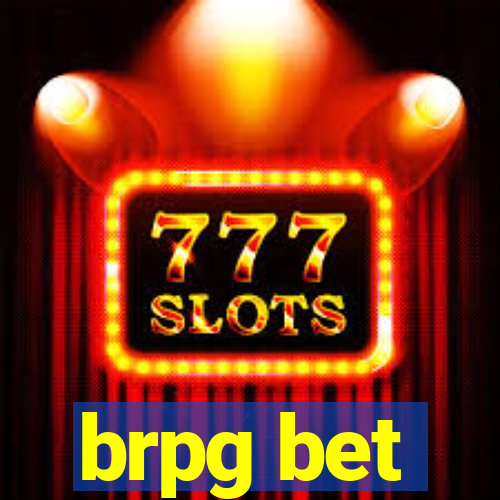 brpg bet