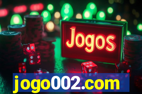 jogo002.com