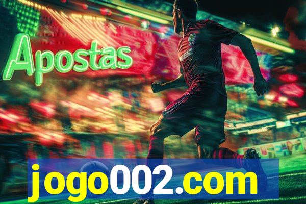 jogo002.com