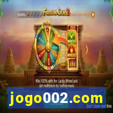 jogo002.com