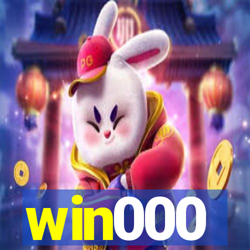 win000