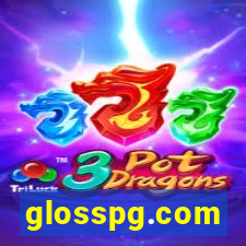 glosspg.com