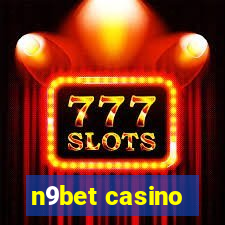 n9bet casino