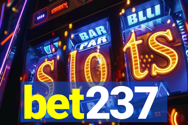 bet237