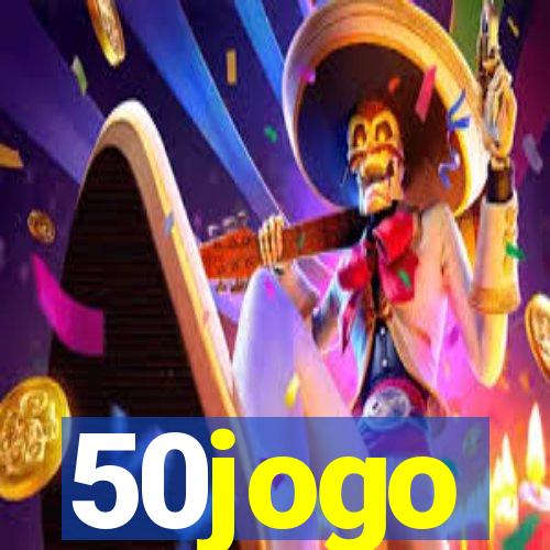 50jogo