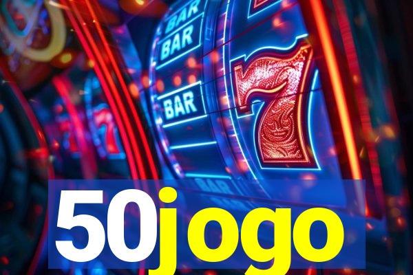 50jogo