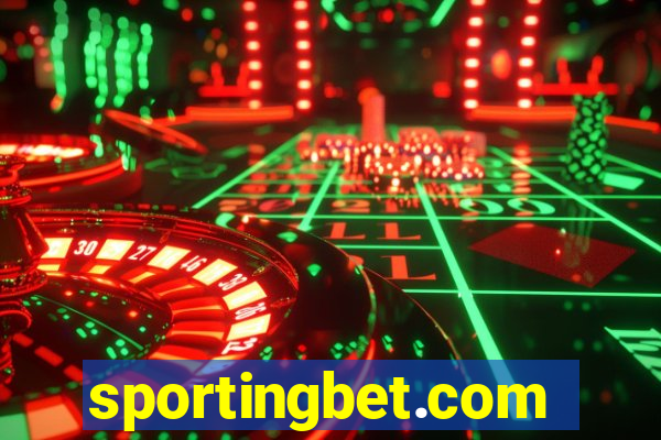 sportingbet.com.br