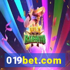 019bet.com