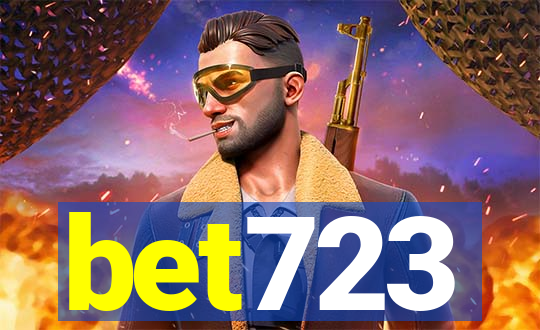 bet723