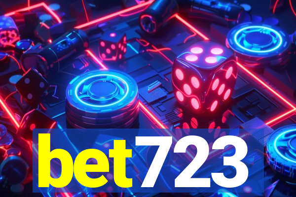 bet723