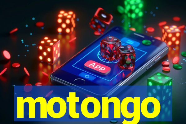 motongo