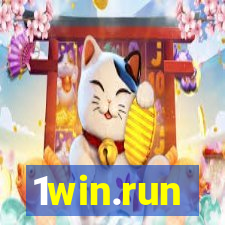 1win.run