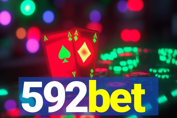 592bet