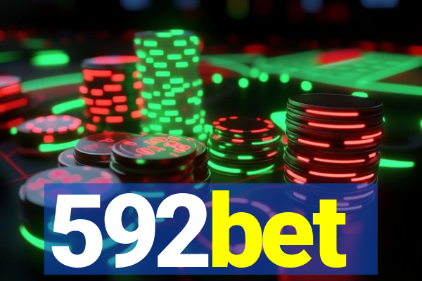 592bet