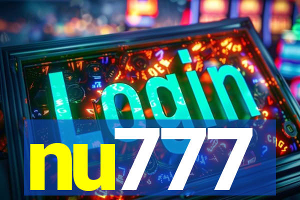 nu777